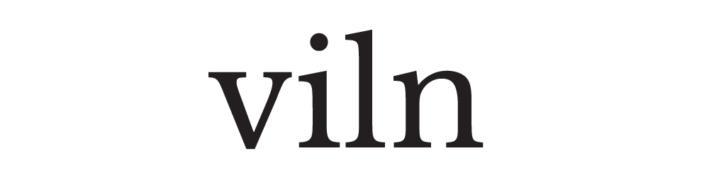 Viln
