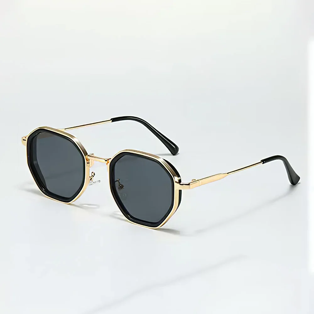 Women's Accessories