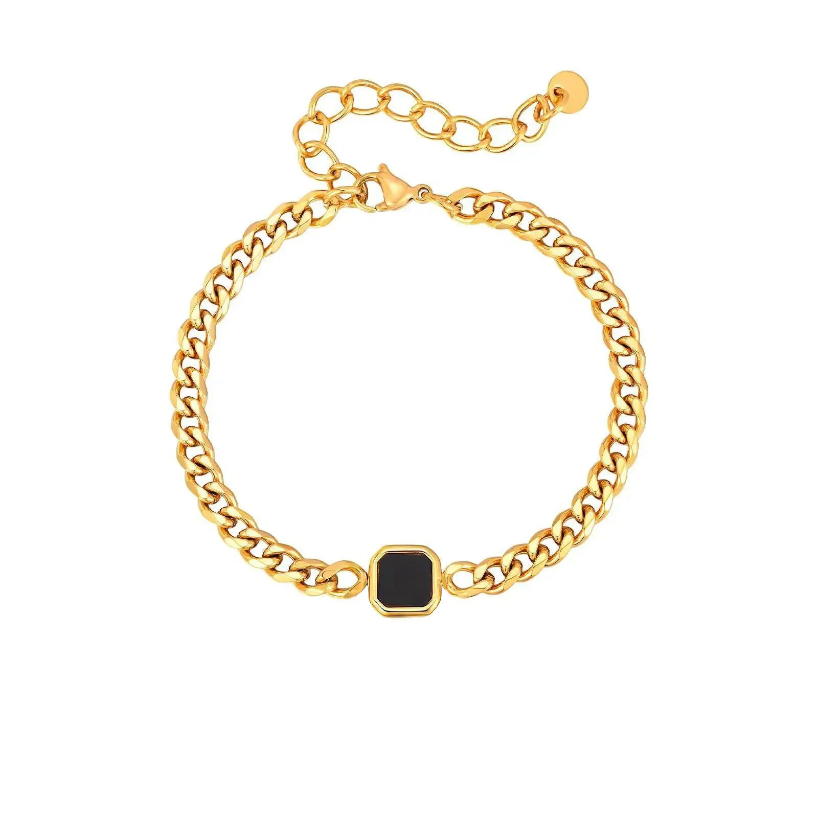 Men's Accessories